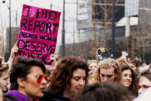 slutwalk_18