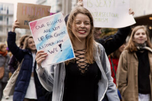 slutwalk_19