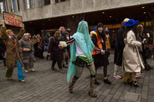 slutwalk_20