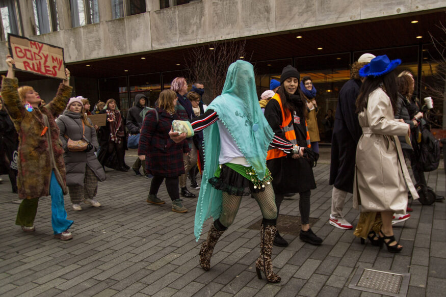 slutwalk_20