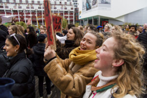slutwalk_21