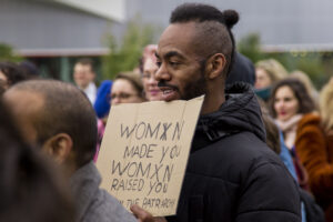 slutwalk_22