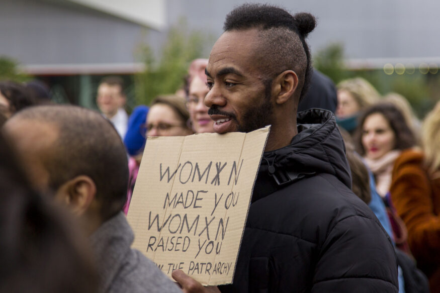 slutwalk_22