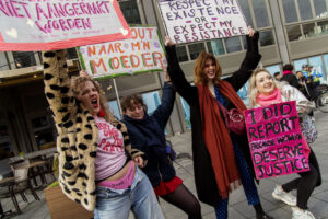 slutwalk_01