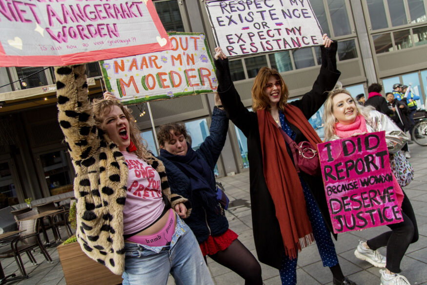 slutwalk_01