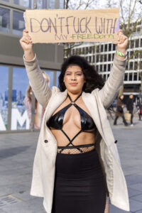 slutwalk_02