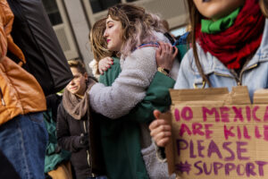 slutwalk_03