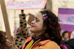 slutwalk_04