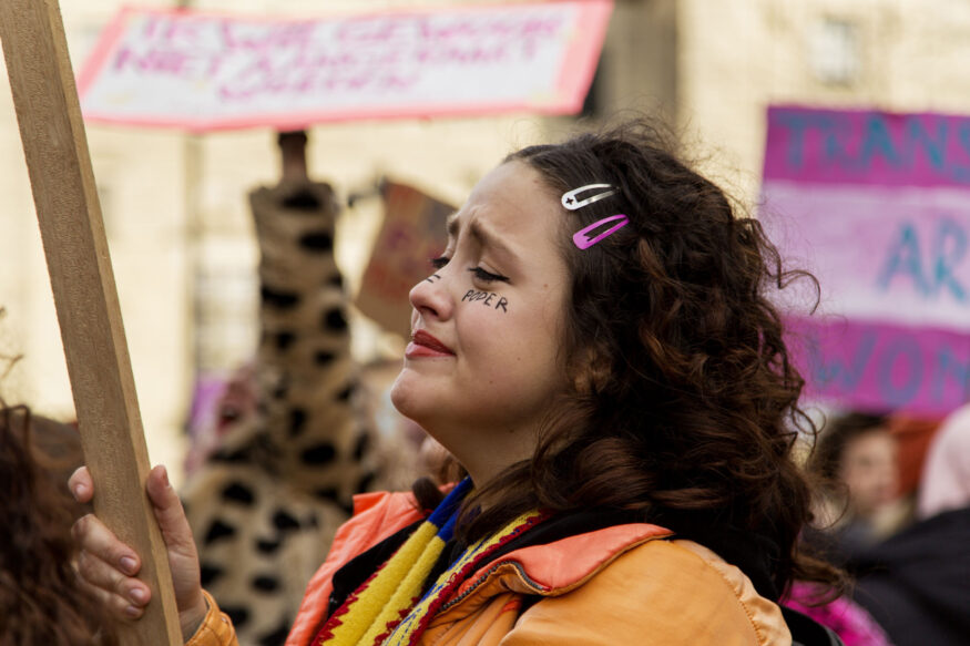 slutwalk_04