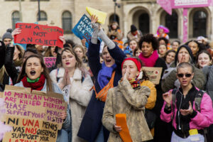 slutwalk_05