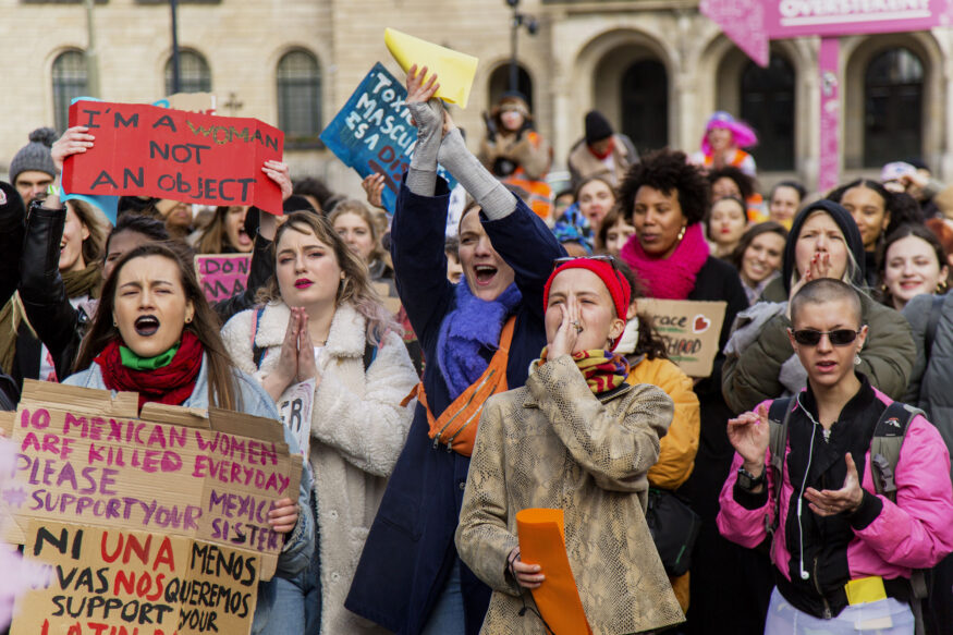 slutwalk_05