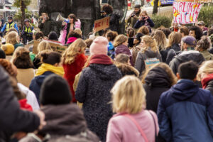 slutwalk_06
