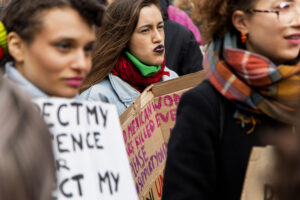 slutwalk_07