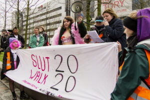 slutwalk_08