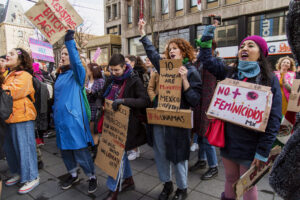 slutwalk_10