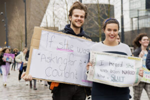 slutwalk_11