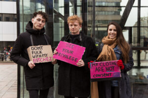 slutwalk_12