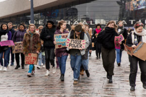 slutwalk_13