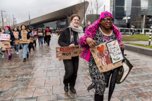slutwalk_14