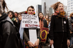 slutwalk_31