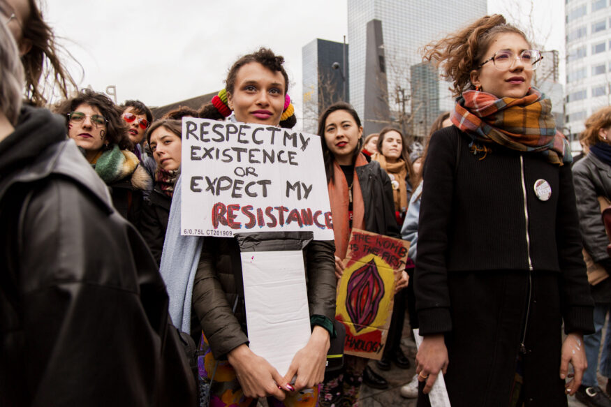 slutwalk_31