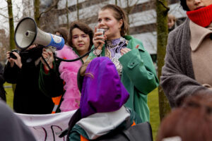 slutwalk_32