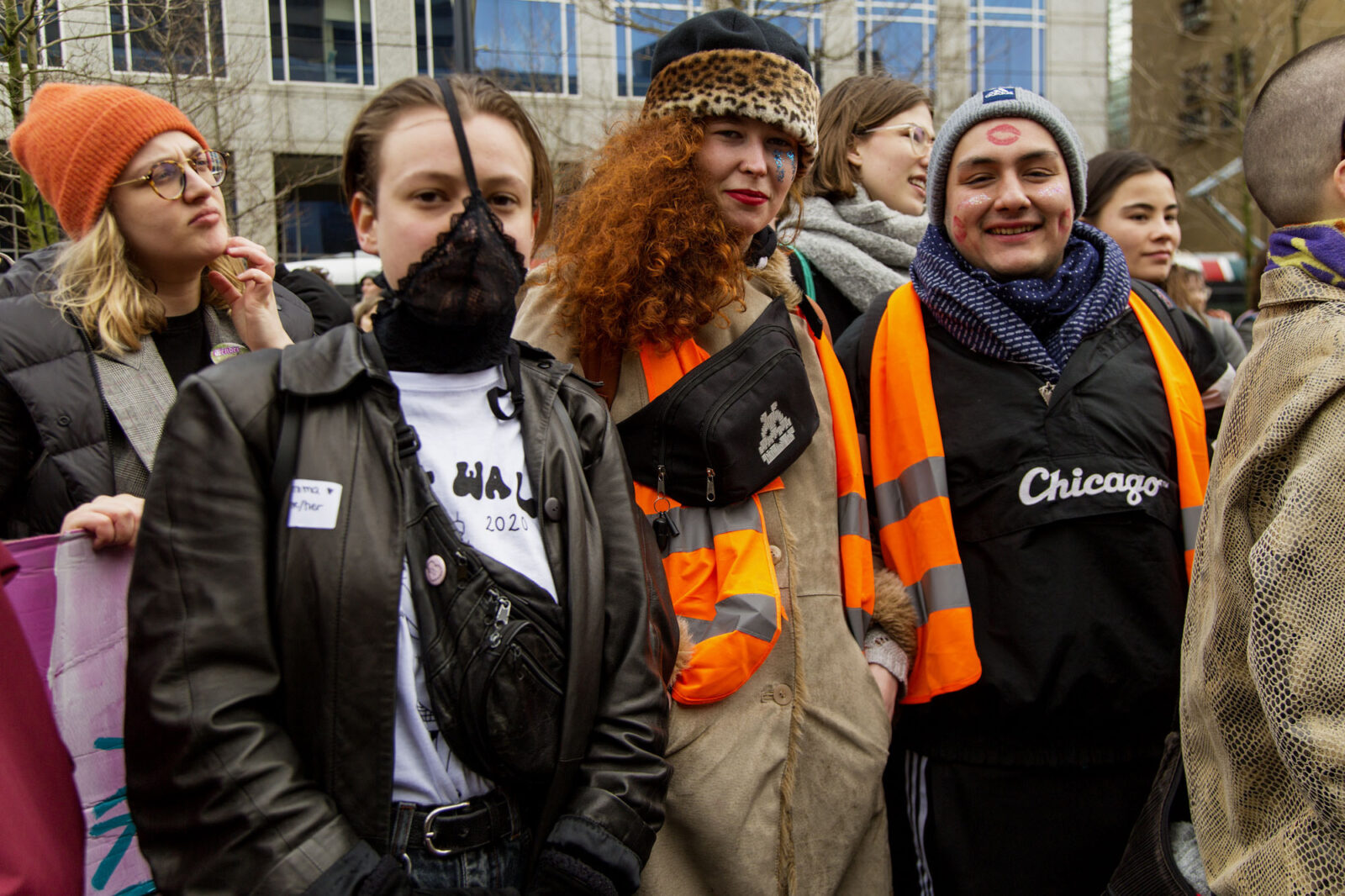 slutwalk_33