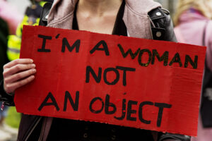 slutwalk_34