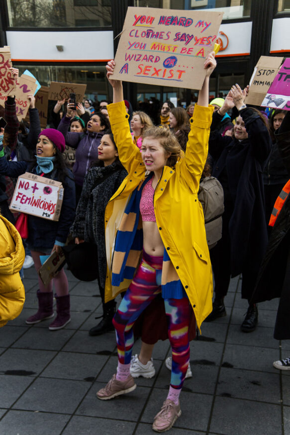 slutwalk_09