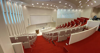 2020-03-12 lege collegezaal 2 corona