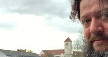 tim de mey kerkje corona speelser