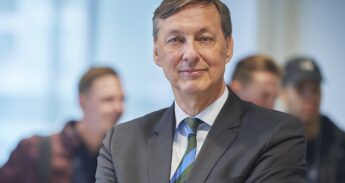 Foto Paul Rüpp (EM)