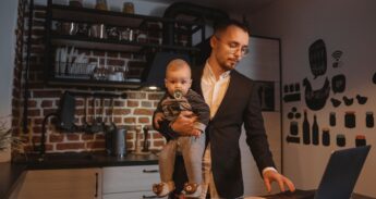 pexels-tima-miroshnichenko-5725560