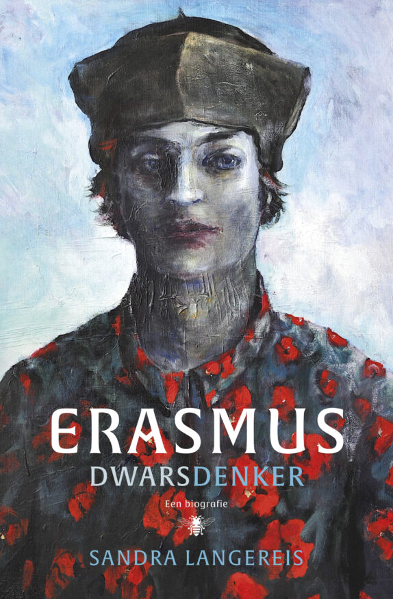 Langereis – Erasmus plat