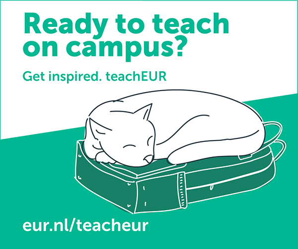 getready-teacheur