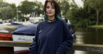 Svenja_freshman_last_walk_02