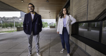 Julia en Ferayed 0721-013-bewerkt-2 – Levien Willemse