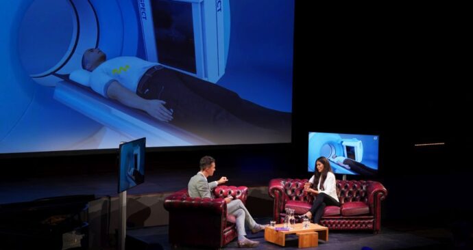 2020-09-15 Studio Erasmus (Arie Kers) (379)