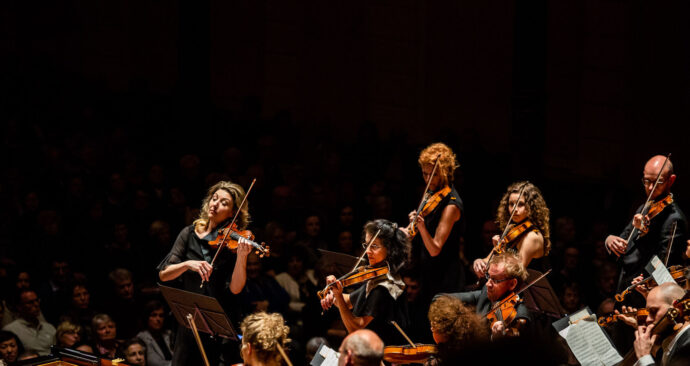 2021-09-22 Concert Janine Jansen – img41186_282