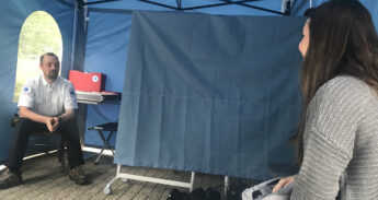 prikbus beatriz na vaccinatie – daphne striekwold