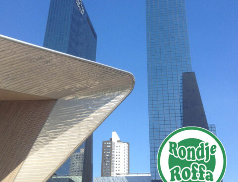 2021-10-13 workshop fotoexcursie Rotterdam