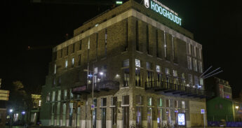 sociëteit vindicat groningen grote markt – wikimedia commons