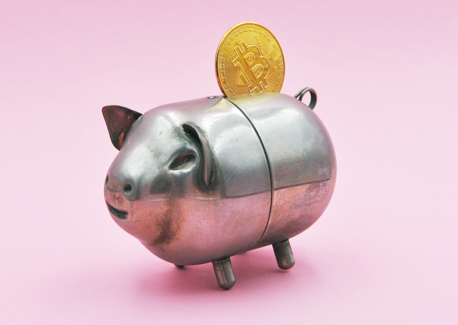 EUR-studenten weten vaak wél waar ze in beleggen - Erasmus Magazine