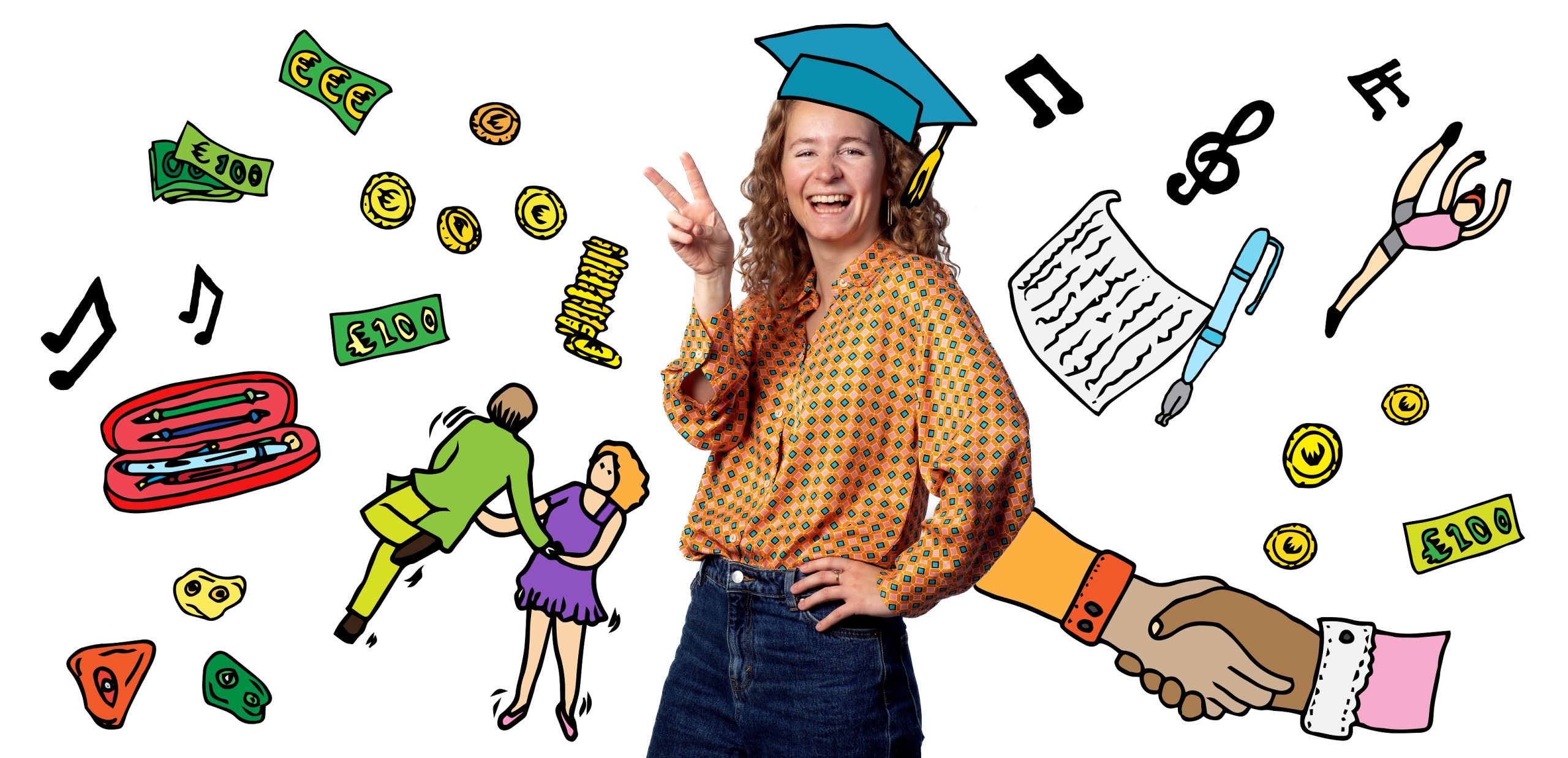 Ik Vraag Het Voor Een Vriend