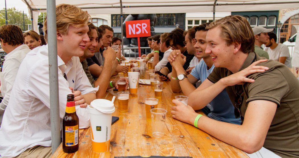 terras nsr gezelligheidsvereniging intro student_association_eurekaweek_2023_nsr_13 – aysha gasanova