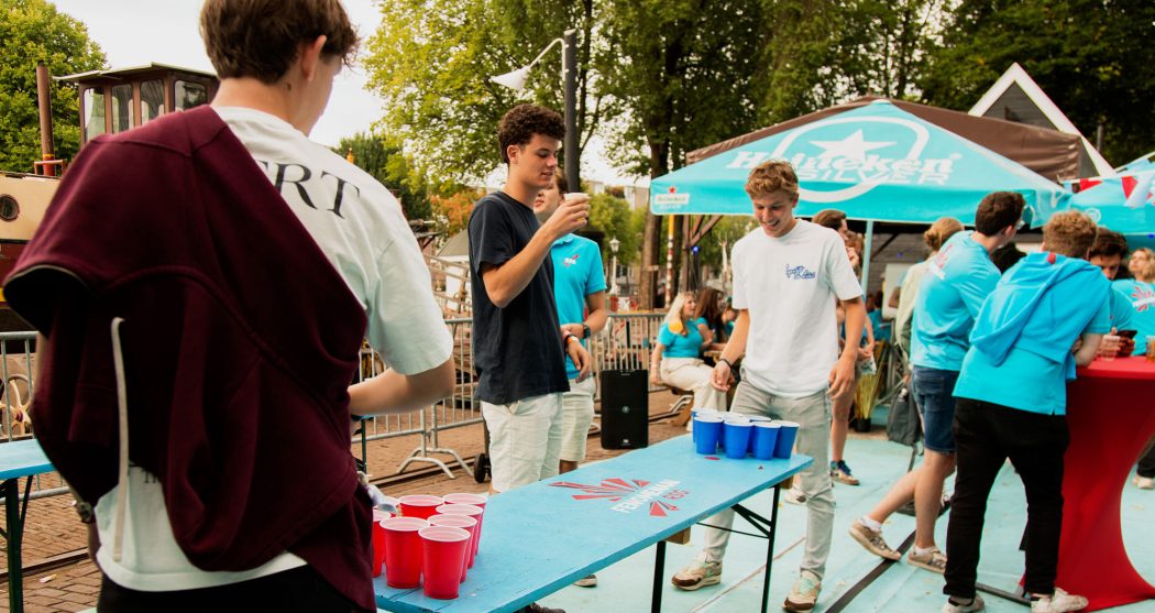 beerpong gezelligheidsvereniging student_association_eurekaweek_2023_rsg_03 – aysha gasanova