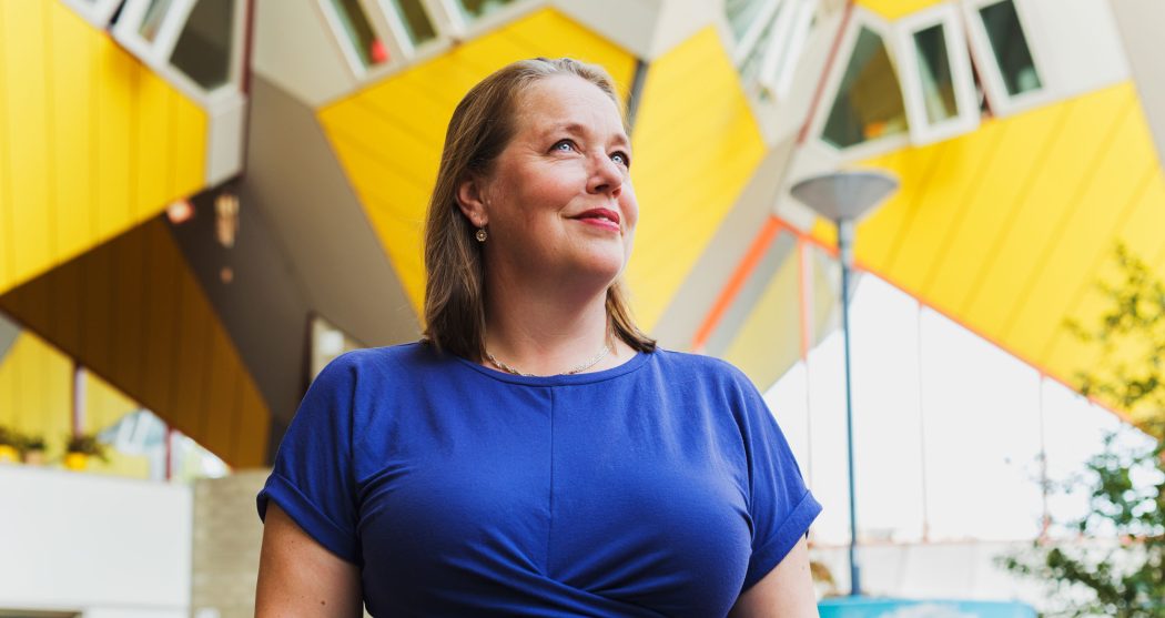 Wieneke Gunneweg_3_9.2023