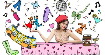 Giselle Timmers 1_2023_2560_Pauline Wiersema_Levien Willemse