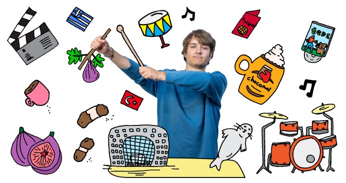 Onno Gieszen 3 columnist 2023_Pauline Wiersema_Levien Willemse