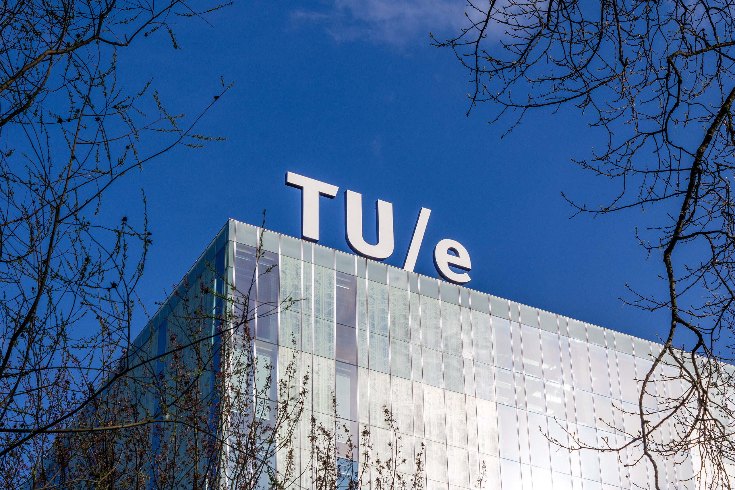 Cyberaanval nog niet afgeslagen in Eindhoven - Erasmus Magazine